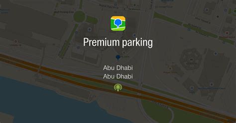 Is premium parking worth the cost. they want $50 .